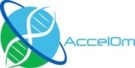 accelom.com